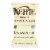 Kettle Brand Potato Chips - Unsalted - Case of 15 - 5 oz. Perspective: front