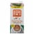 Every Man Jack Charcoal 2-Pack Bundle Skin Clearing & Acne Treatment Perspective: front