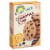 Kinnikinnick Cookie Montanas Chocolate chip Gluten Free 8 oz Perspective: front