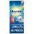 Nicorette 4 mg Nicotine Gum to Help Quit, 20 Count Perspective: front