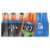 Pure Leaf Sweet Iced Tea (16.9oz / 18pk) Perspective: front