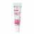 Weleda Renewing Wild Rose Eye Cream Perspective: front