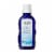 Weleda Refining Toner Lotion Perspective: front