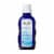 Weleda  One-Step Cleanser and Toner Perspective: front