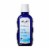 Weleda  One-Step Cleanser and Toner Perspective: front