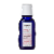 Weleda Sensitive Care Almond Oil Concentrate Calming Oil Perspective: front