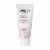Weleda Sensitive Skin Almond Cleansing Lotion Perspective: front
