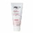 Weleda Sensitive Skin Almond Cleansing Lotion Perspective: front