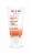 Weleda Cold Cream Facial Balm Perspective: front