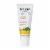 Weleda Spearmint Flavor Children's Tooth Gel Perspective: front