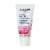 Weleda Wild Rose Renewing Night Cream Perspective: front
