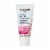 Weleda Wild Rose Renewing Night Cream Perspective: front