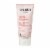 Weleda Almond Extracts Soothing Body Wash Perspective: front