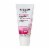 Weleda Wild Rose Renewing Facial Lotion Perspective: front