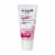 Weleda Wild Rose Renewing Facial Lotion Perspective: front