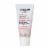 Weleda Almond Extract Sensitive Care Facial Lotion Perspective: front