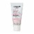 Weleda Almond Extract Sensitive Care Facial Lotion Perspective: front