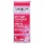 Weleda Wild Rose 24h Deodorant Spray Perspective: front