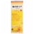 Weleda Calendula Diaper Rash Cream Perspective: front