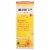 Weleda Calendula Diaper Rash Cream Perspective: front