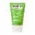 Weleda Birch Body Cleansing Scrub Perspective: front