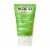 Weleda Birch Body Cleansing Scrub Perspective: front