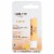 Weleda Everon Lip Balm Perspective: front