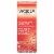 Weleda Pomegranate Awakening Body & Beauty Oil Perspective: front