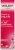 Weleda Wild Rose Body Lotion Perspective: front