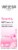 Weleda Wild Rose Renewing Day Cream Perspective: front