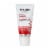Weleda Pomegranate Awakening Day Cream Perspective: front