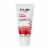 Weleda Pomegranate Awakening Day Cream Perspective: front
