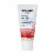 Weleda Pomegranate Awakening Night Cream Perspective: front