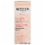 Weleda Stretch Mark Massage Oil Perspective: front