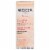 Weleda Stretch Mark Massage Oil Perspective: front
