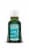 Weleda Rosemary Conditioning Hair Oil Perspective: front