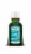Weleda Rosemary Conditioning Hair Oil Perspective: front