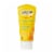 Weleda Baby Calendula Extract 2-in-1 Gentle Shampoo + Body Wash Perspective: front