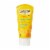 Weleda Baby Calendula Extract 2-in-1 Gentle Shampoo + Body Wash Perspective: front