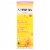 Weleda Calendula Nourishing Baby Body Cream Perspective: front