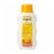 Weleda Baby Calendula Comforting Body Lotion Perspective: front