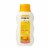 Weleda Baby Calendula Comforting Body Lotion Perspective: front