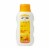 Weleda Baby Calendula Comforting Baby Oil Perspective: front