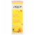 Weleda Baby Calendula Nourishing Face Cream Perspective: front