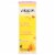 Weleda Baby Calendula Nourishing Face Cream Perspective: front