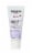 Weleda  Baby Diaper Care Cream Perspective: front