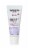 Weleda  Baby Diaper Care Cream Perspective: front