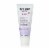 Weleda Baby Sensitive Care Face Cream Perspective: front