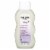 Weleda Sensitive Care White Mallow Body Lotion, 6.8 fl oz Perspective: front