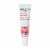 Weleda Firming Pomegranate Eye Cream Perspective: front